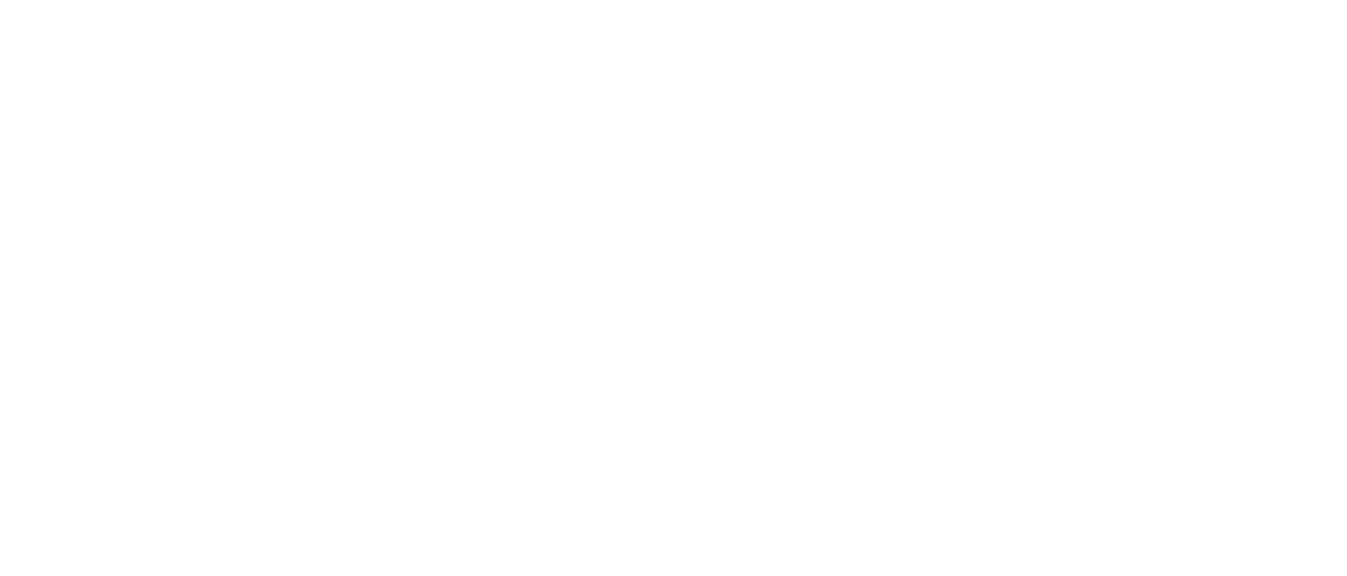 EthMX