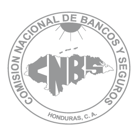 cnbs