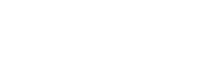 ETH Guatemala