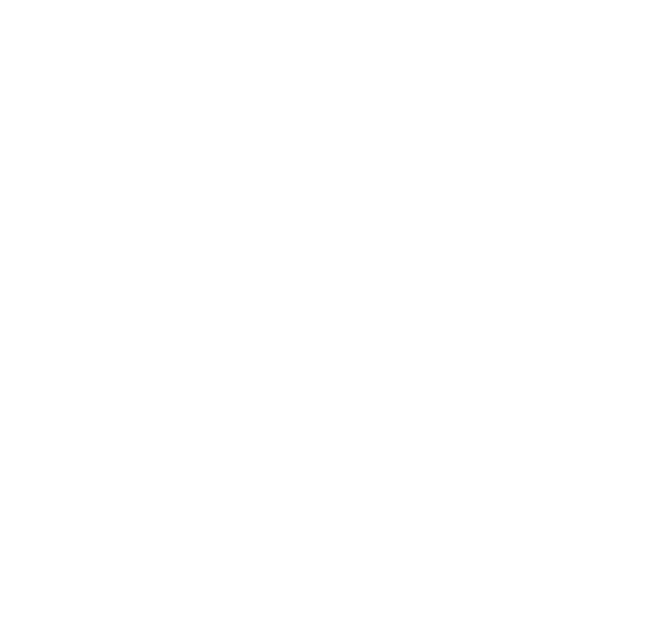 Devconnect