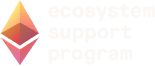Sponsor 2