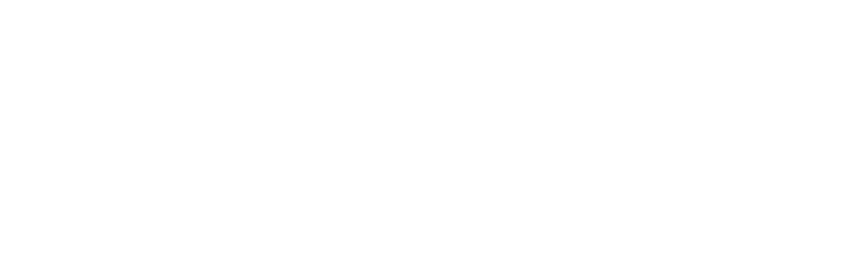 Sponsor 4